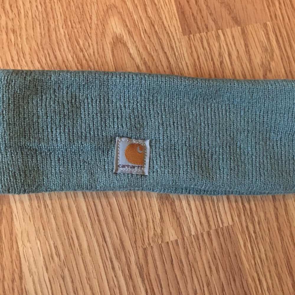 Carhartt Ear Wrap